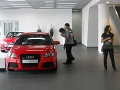 CBS Exkursion 2012_05